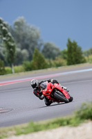 25-to-27th-july-2019;Slovakia-Ring;event-digital-images;motorbikes;no-limits;peter-wileman-photography;trackday;trackday-digital-images